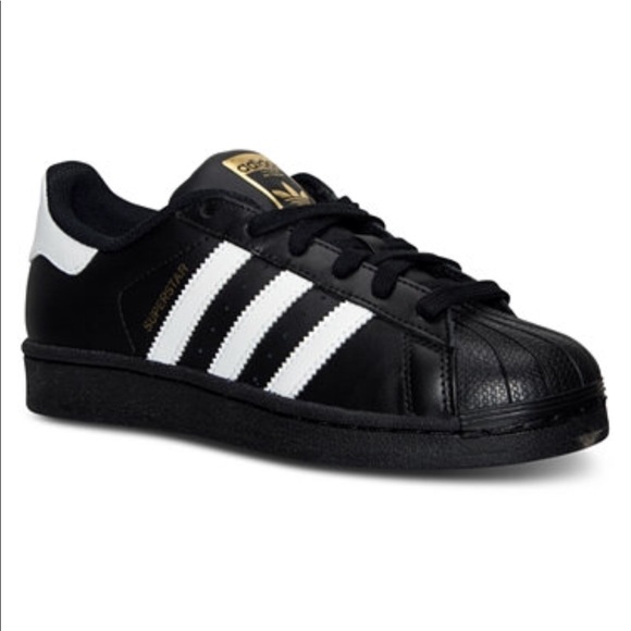 adidas superstar 35